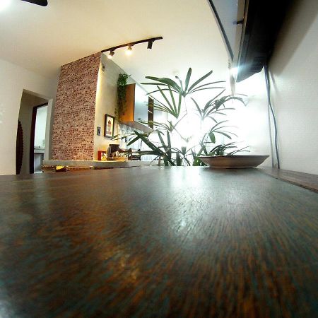 Apartamento Dona Frida Prainha com WiFi recém reformado Caraguatatuba Extérieur photo