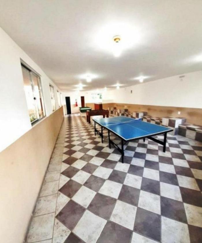 Apartamento Dona Frida Prainha com WiFi recém reformado Caraguatatuba Extérieur photo