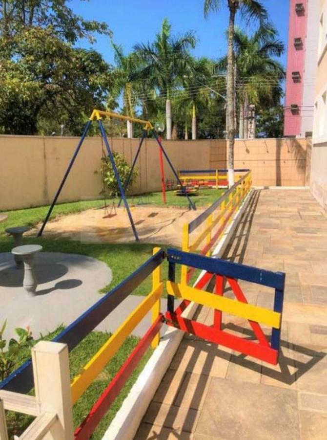 Apartamento Dona Frida Prainha com WiFi recém reformado Caraguatatuba Extérieur photo
