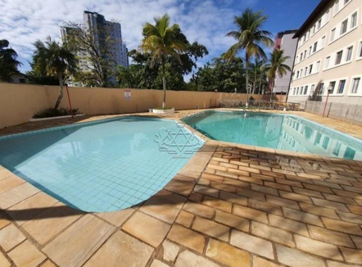 Apartamento Dona Frida Prainha com WiFi recém reformado Caraguatatuba Extérieur photo