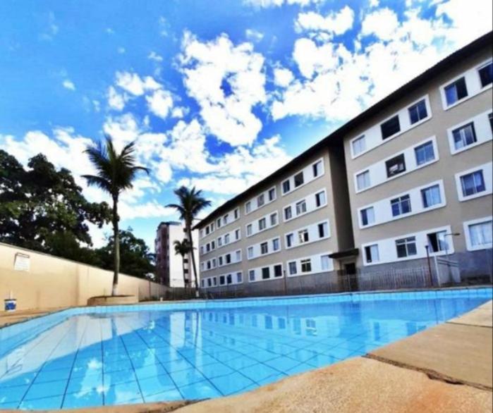 Apartamento Dona Frida Prainha com WiFi recém reformado Caraguatatuba Extérieur photo